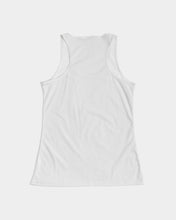 Load image into Gallery viewer, Black Boughie Women&#39;s Tank