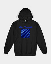 Load image into Gallery viewer, blue boughie Unisex Premium Pullover Hoodie | Lane Seven