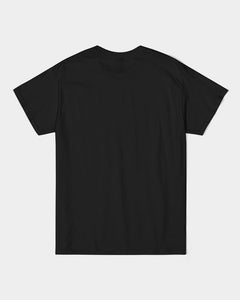 Madam President  Black Unisex Ultra Cotton T-Shirt | Gildan