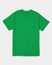 Load image into Gallery viewer, Madam President Green Unisex Heavy Cotton T-Shirt