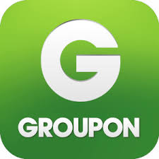 Groupon Redemption Appointment