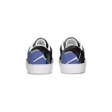 Load image into Gallery viewer, Blue Boughie Sneakers for Men and Women