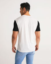 Load image into Gallery viewer, Black Boughie Black Father  Men&#39;s Tee