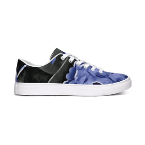 Blue Boughie Sneakers for Men and Women